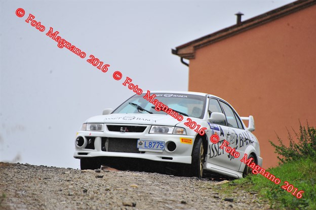 DSC_9858.JPG